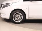 Mercedes Vito - fotka číslo 14