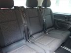 Mercedes Vito - fotka číslo 15
