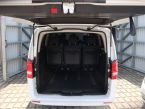 Mercedes Vito - fotka číslo 16