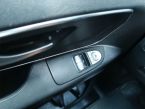 Mercedes Vito - fotka číslo 17