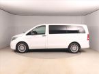 Mercedes Vito - fotka číslo 2