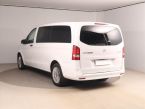 Mercedes Vito - fotka číslo 3