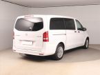 Mercedes Vito - fotka číslo 4
