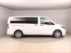 Mercedes Vito - fotka číslo 5