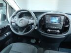 Mercedes Vito - fotka číslo 6