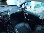 Peugeot 208 - fotka číslo 7