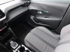 Peugeot 208 - fotka číslo 7