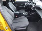 Peugeot 208 - fotka číslo 8
