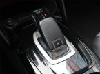 Peugeot 208 - fotka číslo 12