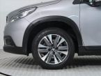 Peugeot 208 - fotka číslo 14