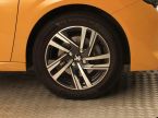 Peugeot 208 - fotka číslo 14