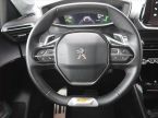 Peugeot 208 - fotka číslo 15