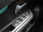 Peugeot 208 - fotka číslo 17