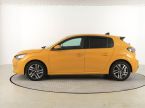 Peugeot 208 - fotka číslo 2