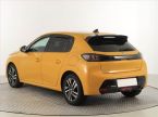 Peugeot 208 - fotka číslo 3