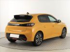 Peugeot 208 - fotka číslo 4
