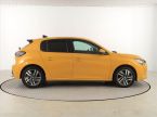 Peugeot 208 - fotka číslo 5