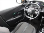 Peugeot 208 - fotka číslo 6
