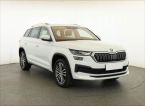 Škoda Kodiaq - fotka číslo 0