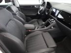 Škoda Kodiaq - fotka číslo 6