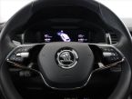 Škoda Kodiaq - fotka číslo 7