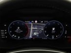 Škoda Kodiaq - fotka číslo 8