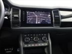 Škoda Kodiaq - fotka číslo 9