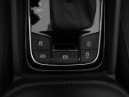 Škoda Kodiaq - fotka číslo 10