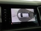 Škoda Kodiaq - fotka číslo 14