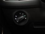Škoda Kodiaq - fotka číslo 15