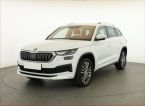 Škoda Kodiaq - fotka číslo 1