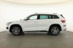 Škoda Kodiaq - fotka číslo 2