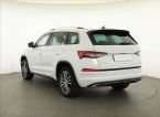 Škoda Kodiaq - fotka číslo 3