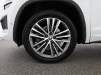 Škoda Kodiaq - fotka číslo 20