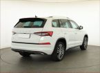 Škoda Kodiaq - fotka číslo 4