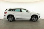 Škoda Kodiaq - fotka číslo 5