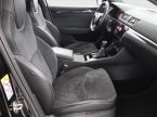 Škoda Superb - fotka číslo 6