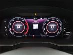 Škoda Superb - fotka číslo 8