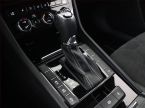 Škoda Superb - fotka číslo 10