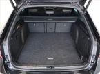 Škoda Superb - fotka číslo 11