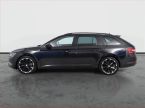Škoda Superb - fotka číslo 2
