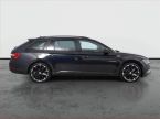 Škoda Superb - fotka číslo 5