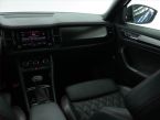 Škoda Kodiaq - fotka číslo 7