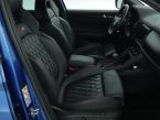 Škoda Kodiaq - fotka číslo 8