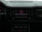 Škoda Kodiaq - fotka číslo 11