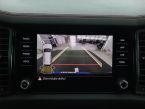 Škoda Kodiaq - fotka číslo 14