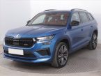 Škoda Kodiaq - fotka číslo 1