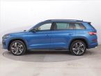 Škoda Kodiaq - fotka číslo 2