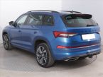 Škoda Kodiaq - fotka číslo 3