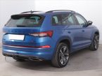 Škoda Kodiaq - fotka číslo 4